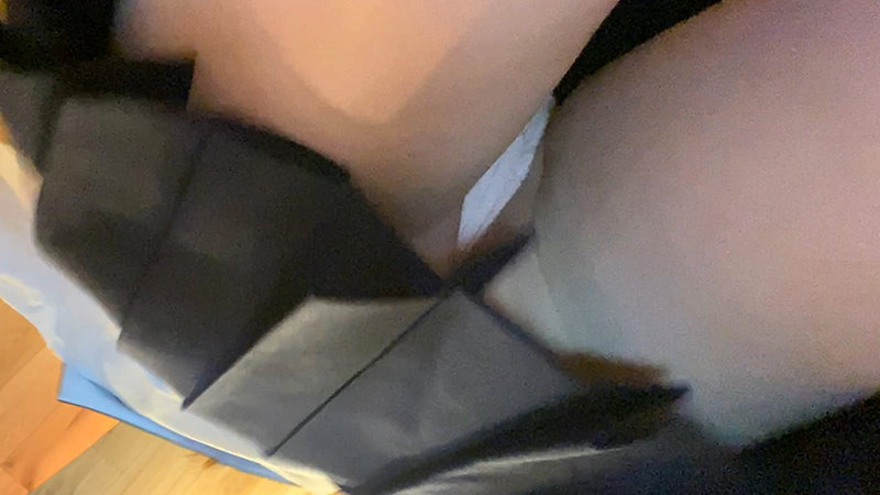 サンプル画像 15