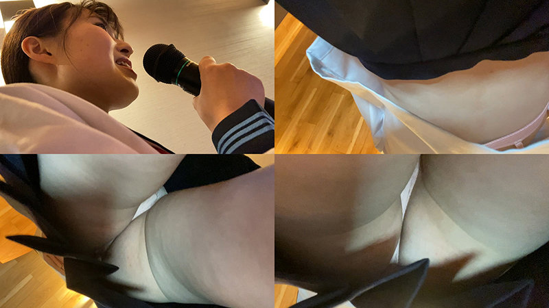 サンプル画像 20