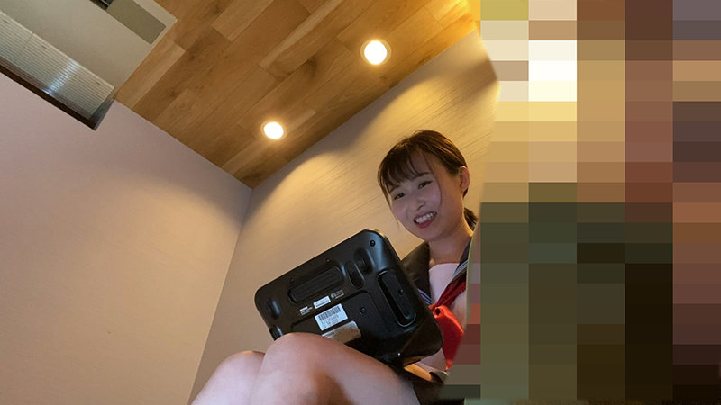 サンプル画像 5