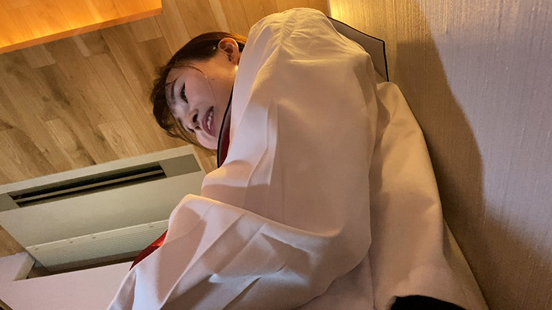 サンプル画像 6