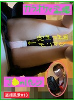 パッケージ画像