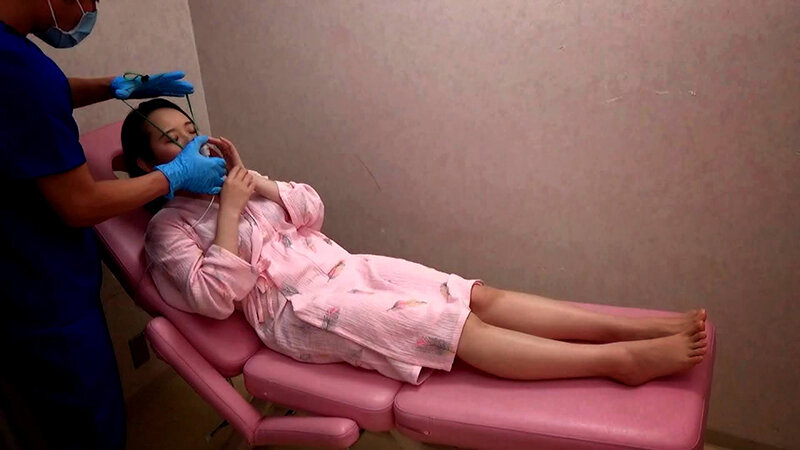 サンプル画像 6