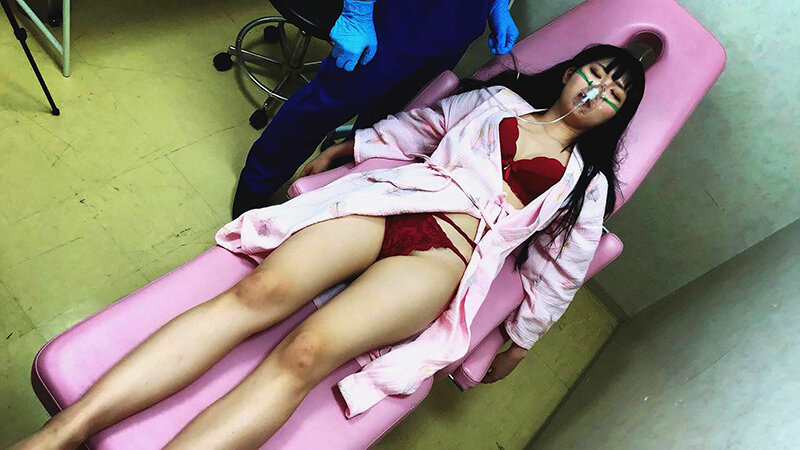 サンプル画像 2