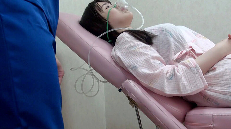 サンプル画像 13