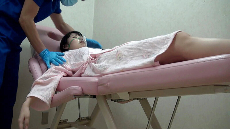 サンプル画像 10