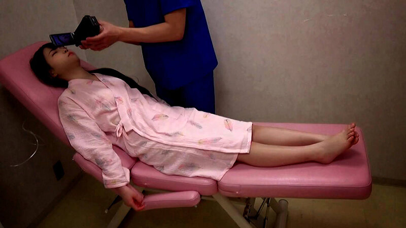 サンプル画像 13