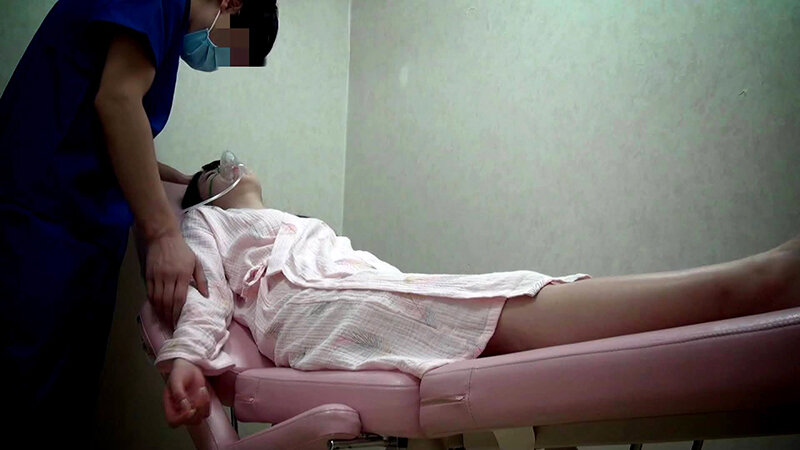 サンプル画像 16