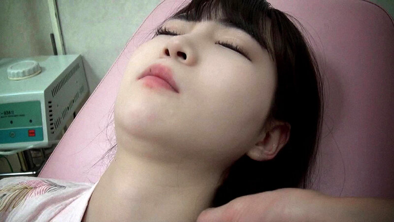 サンプル画像 9