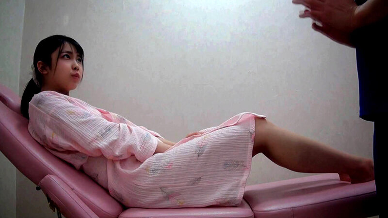 サンプル画像 13