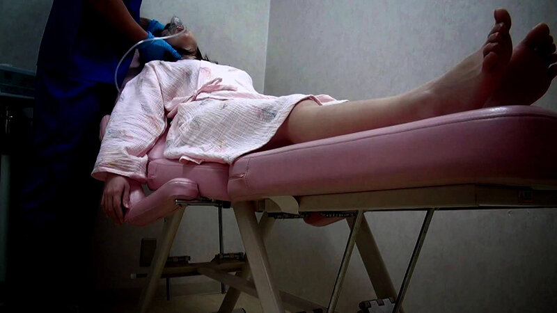 サンプル画像 15