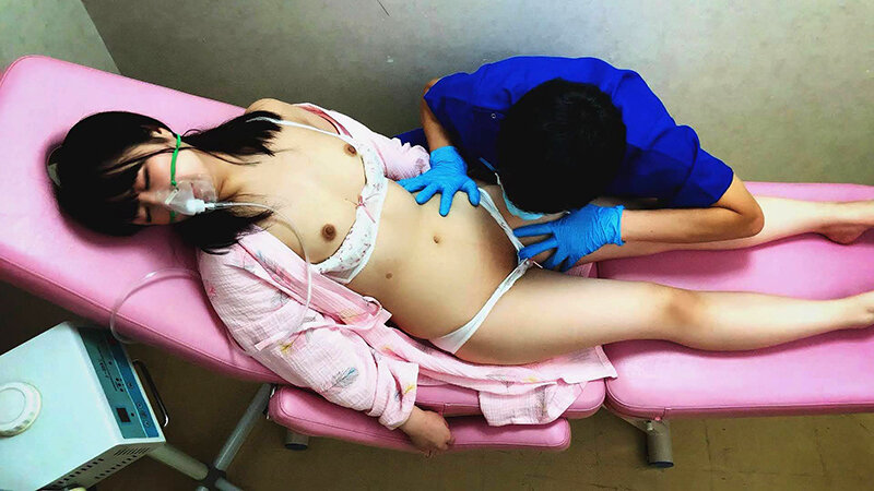 サンプル画像 8