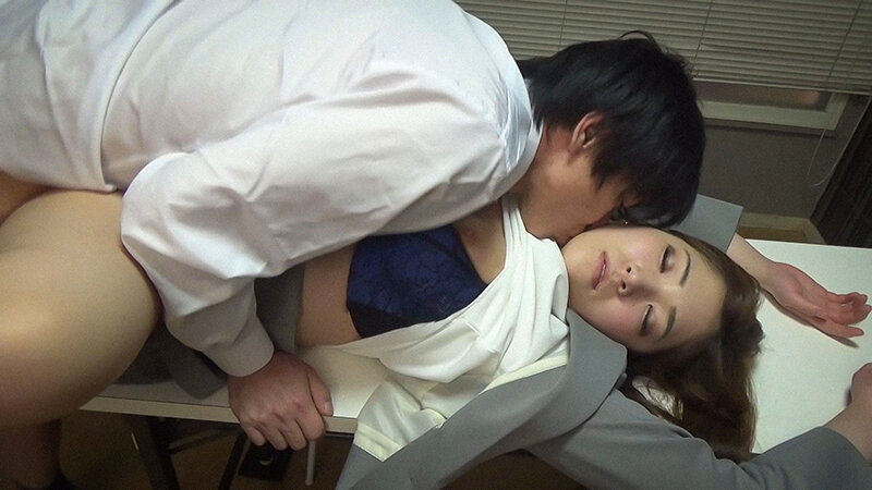 サンプル画像 5