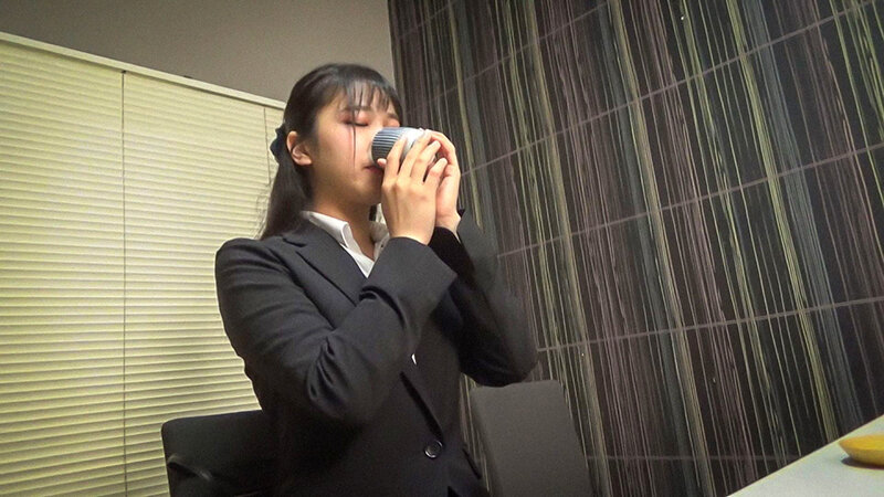 サンプル画像 6