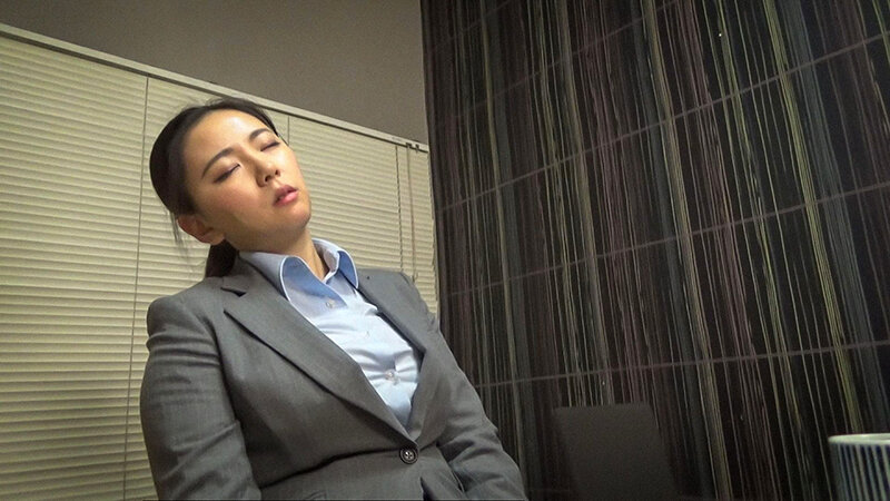 サンプル画像 9