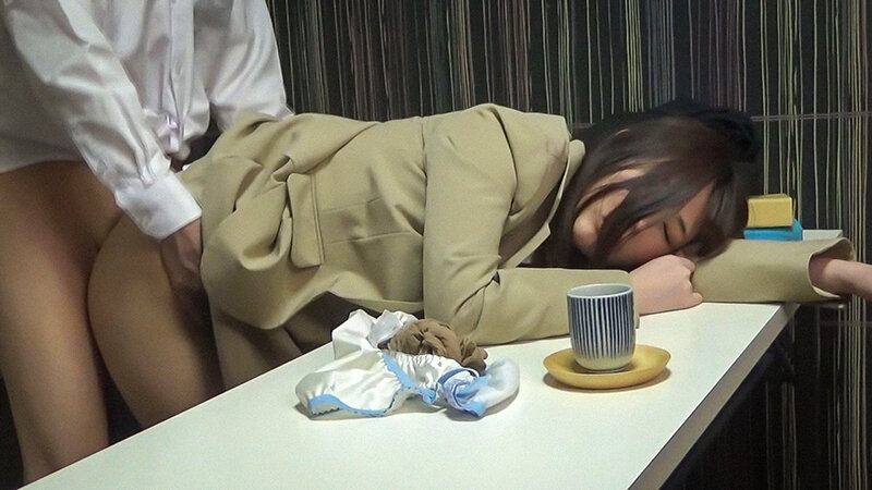 サンプル画像 11