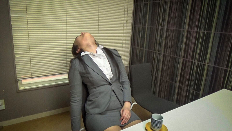 サンプル画像 14