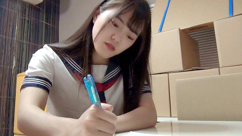 サンプル画像 8