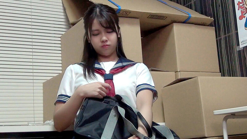 サンプル画像 2