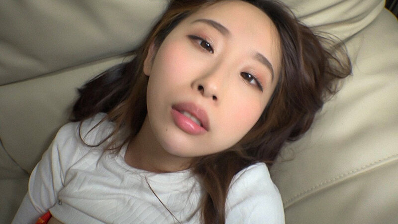 サンプル画像 9