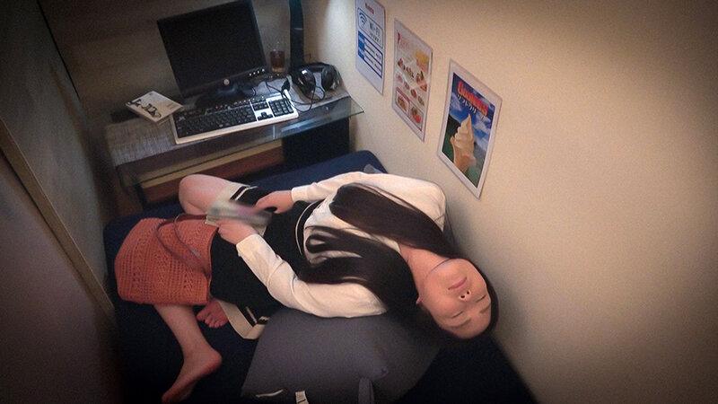 サンプル画像 13