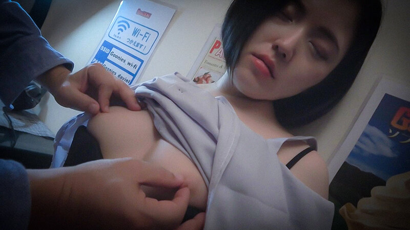 サンプル画像 7