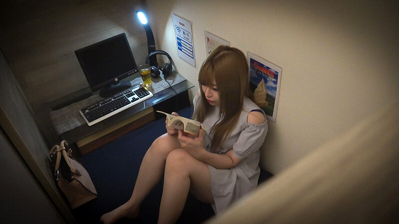 サンプル画像 10