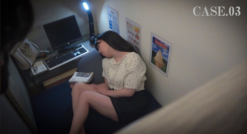 サンプルプレビュー