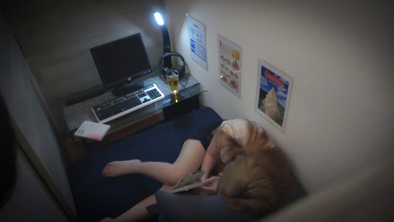 サンプル画像 2