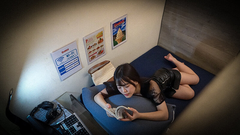 サンプル画像 14