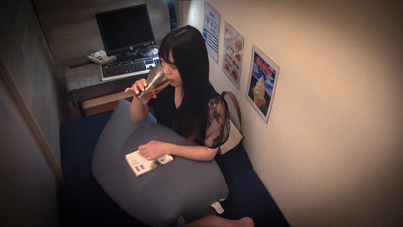 サンプル画像 7