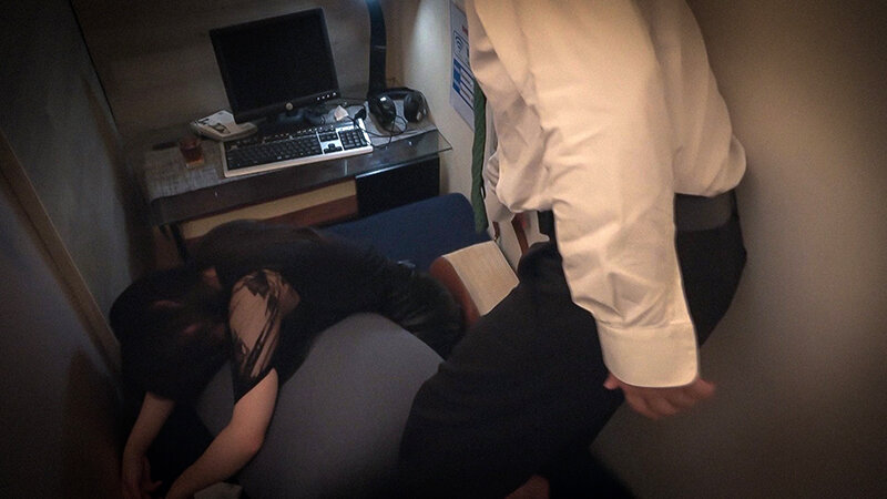 サンプル画像 8