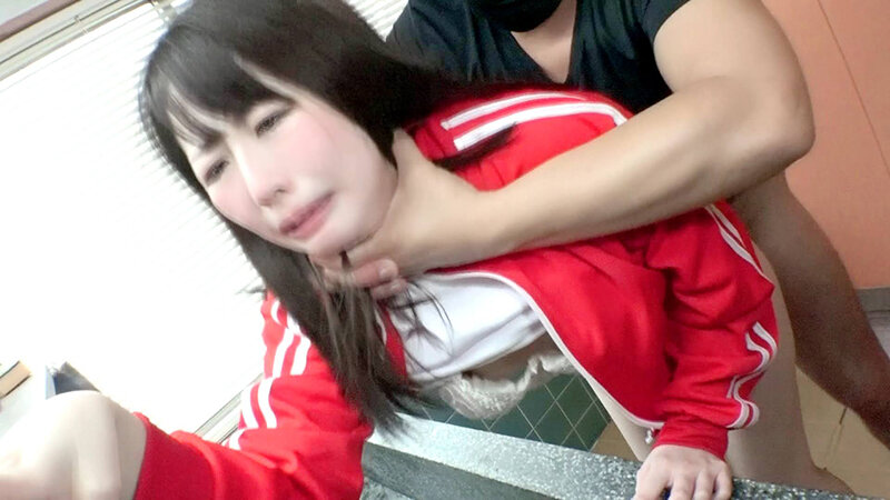 サンプル画像 6