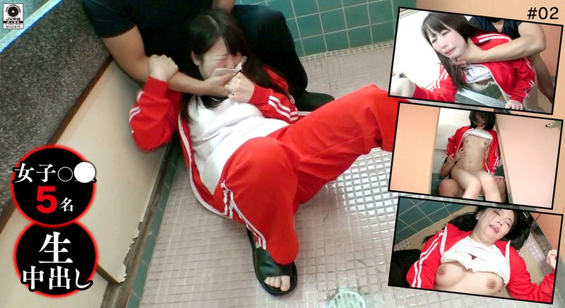 サンプルプレビュー