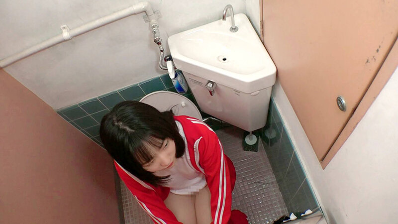 サンプル画像 13