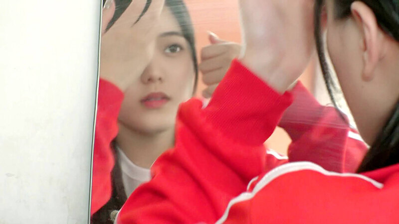 サンプル画像 6