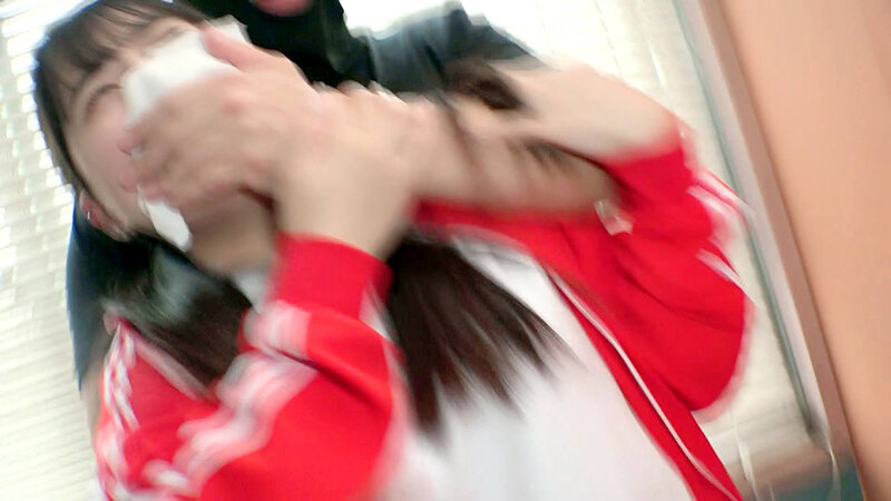 サンプル画像 7