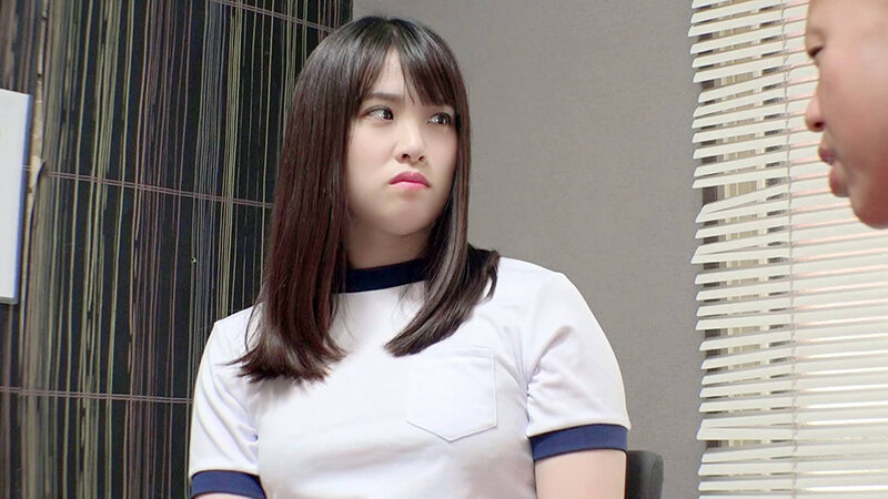 サンプル画像 13