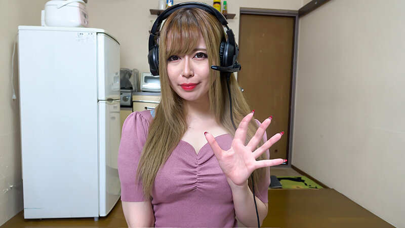 サンプル画像 12