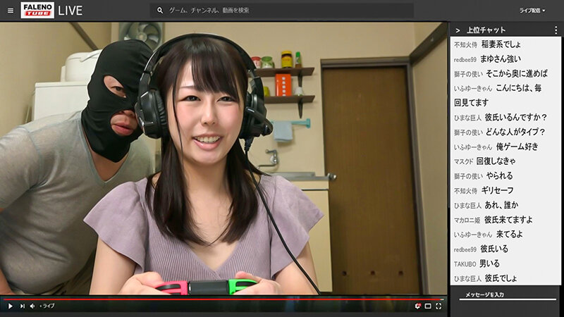 サンプル画像 8