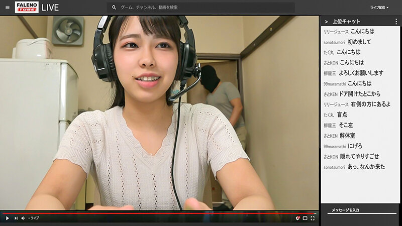 サンプル画像 5