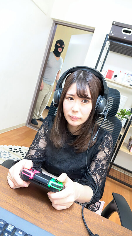 サンプル画像 9