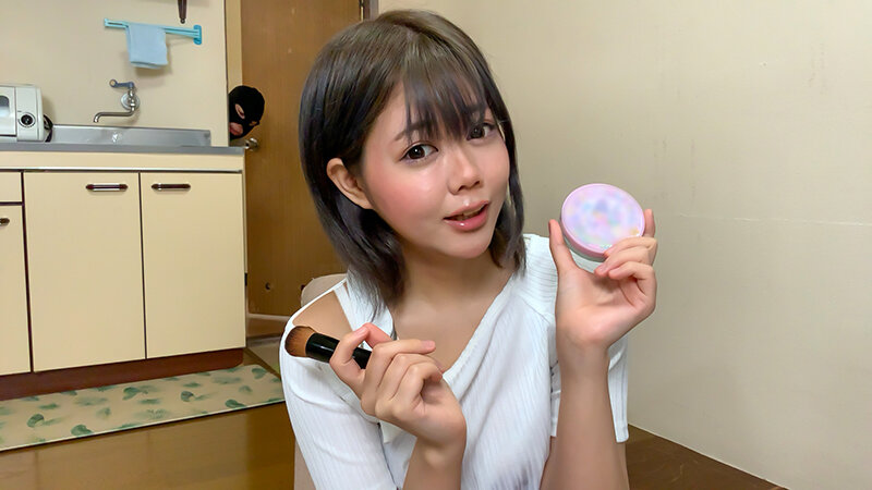 サンプル画像 11