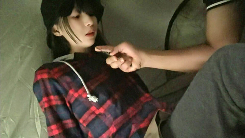 サンプル画像 2