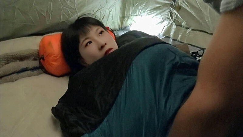 サンプル画像 14