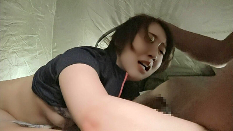 サンプル画像 6