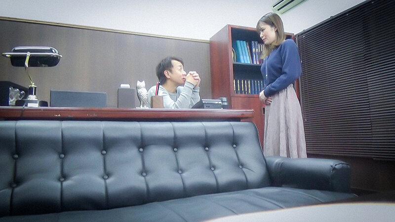 サンプル画像 6