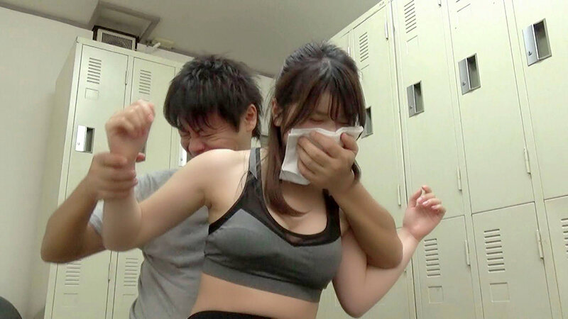 サンプル画像 7