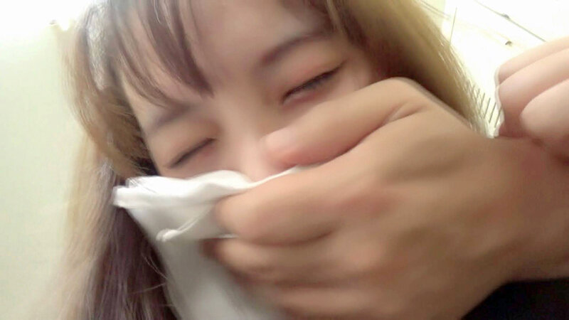 サンプル画像 13