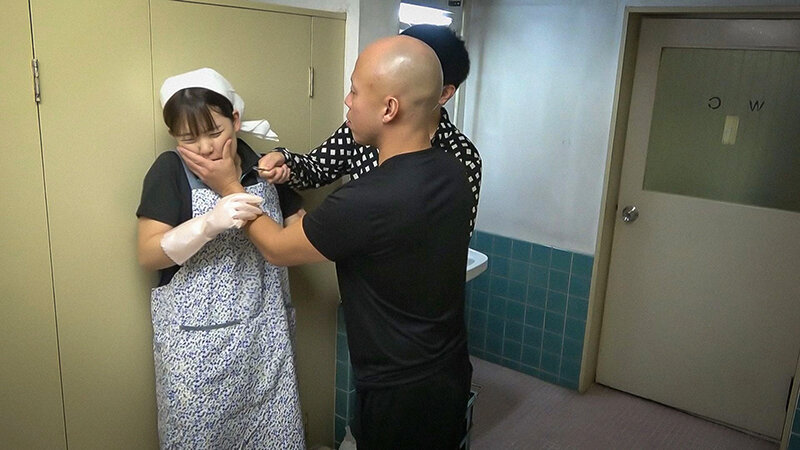 サンプル画像 16