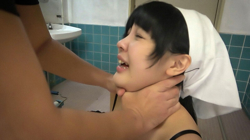 サンプル画像 16